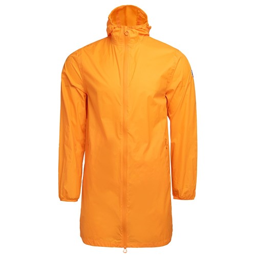 Vestes jott oban - jott,