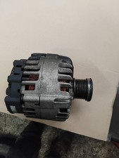 Alternateur Renault Trafic 2L
