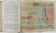 ARPENTAGE Arpentage, levé des