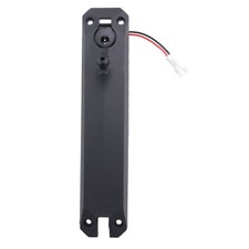 10X(Couvercle de Contrôleur