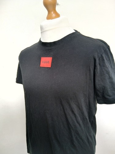 Shirt hugo boss homme - t-shirt,