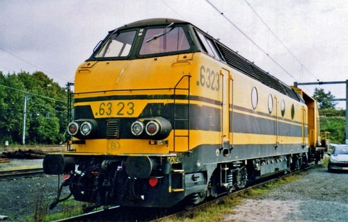 Esu s0109 décodeur sonore - décodeur,