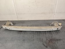 Renfort pare choc arriere