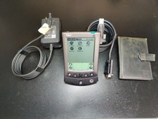 VINTAGE — Palm Pilot Model