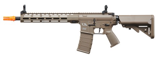 Airsoft rifle gun classic - airsoft,