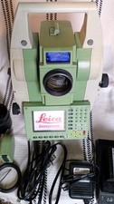Leica tcrp1201 r400 - leica,