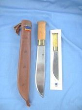 Stromeng KS9 Scandinavian