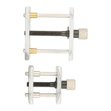 2 En 1 Montre Réversible