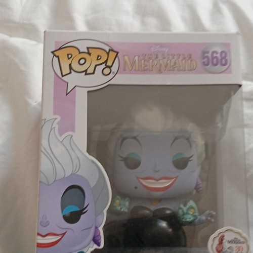Funko pop figurine disney - funko,