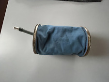 Gonfleur à main M5 vintage années 50 pour matelas pneumatique