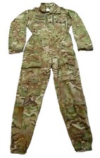 Mtp Réservoir Suit Afv