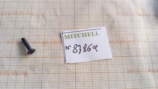 VIS CARTER pièce MOULINET MITCHELL 2250RD  2510RD SCREW REELPART 83869