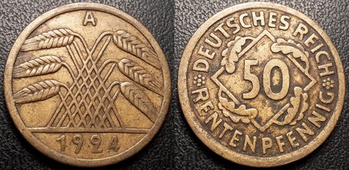 Allemagne république de - allemagne,