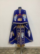 Ensemble de vêtements de