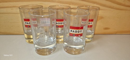 Verres baby foetus - verres,