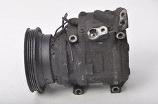 KIA CARENS I 1.8 i 110CH