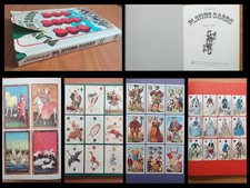 1973 A History of Playing