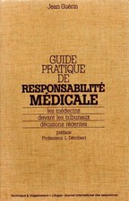 Guide pratique de