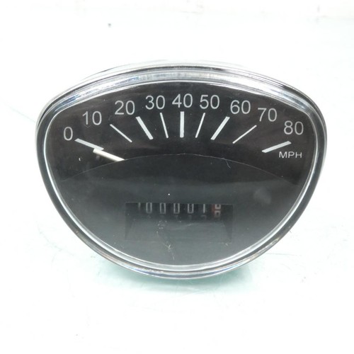 Compteur rms pour - compteur,