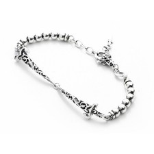 Bracelet Cesare Paciotti in