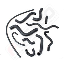 KIT EAU 9 DURITES SILICONE