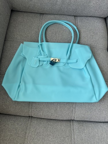 Sac main jelly - main, bag