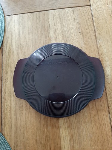 Couvercle pour microcook - pour,