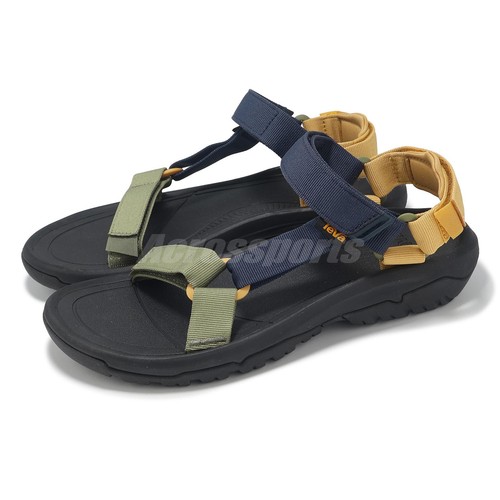 Teva hurricane xlt2 burant - teva,