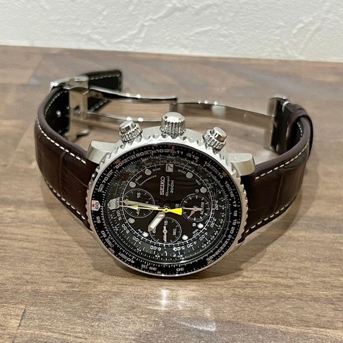 Seiko sna411p1 sky - seiko,