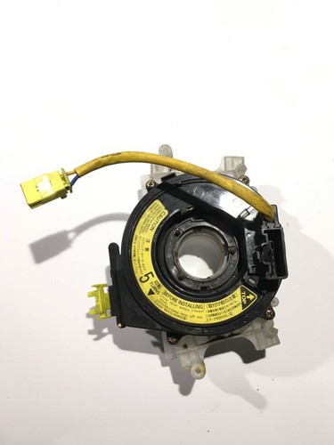 Toyota land cruiser - toyota, (hdj90)