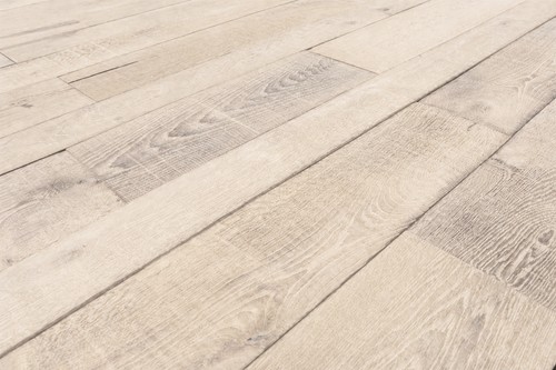 Parquet massif bordeaux - parquet,