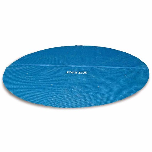 Intex couverture solaire - intex, de