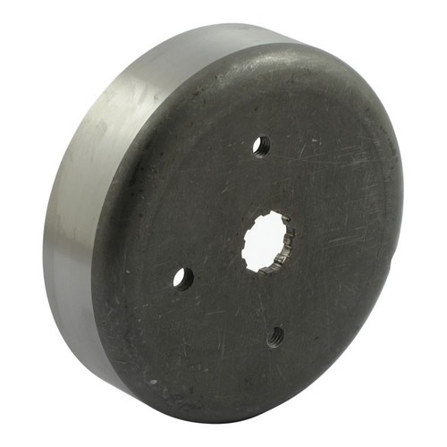Rotor stator standard - , 38a