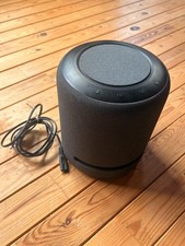 Amazon Echo Studio 2eme