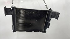 Radiateur eau RENAULT TWINGO 2 PHASE 2 8200369307