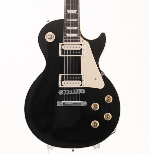 Gibson les paul traditional - gibson,