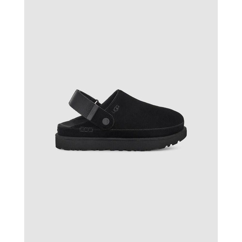 Chaussures ugg goldenstar clog - chaussures,