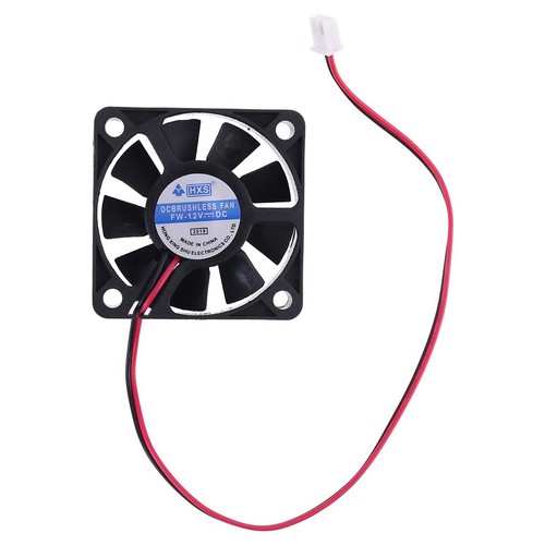 Ventilateur - , de
