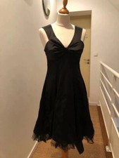 Robe de fêtes/ soirée / mariage / cocktail