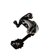 Derailleur route ar shimano