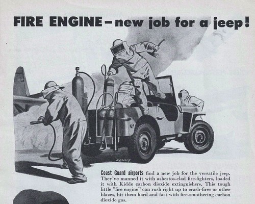 1944 willys jeep original - willys,