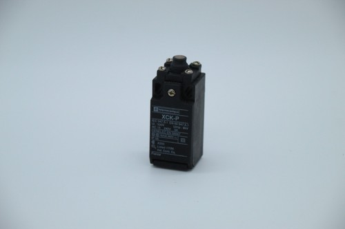 Telemecanique xck p511 - xck,