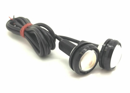 Lumières marqueur led - marqueur,