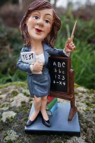 841 981 figurine metier - 841.981,