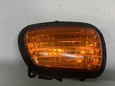 UN CLIGNOTANT AVANT ORIGINE DROIT MOTO HONDA GL 1800 GOLDWING