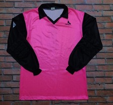 Maillot de Football Nolel