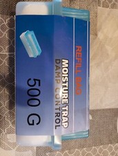 absorbeur d'humidité