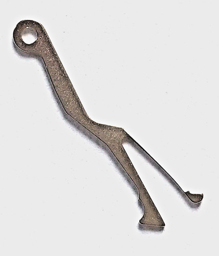 Kelek calibre 14 15 - ,