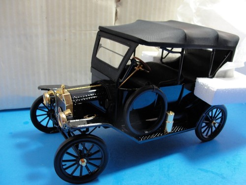 Ford 1991 franklin - ford, mint
