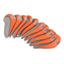 Golf club fer - golf,